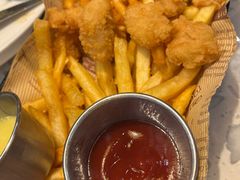 -Aqua Oasis 水天堂(常熟永旺店)