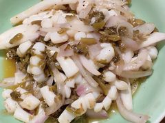 -弄堂里·寻味杭州(湖滨银泰in77C区店)