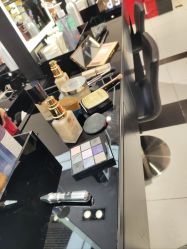 -丝芙兰Sephora