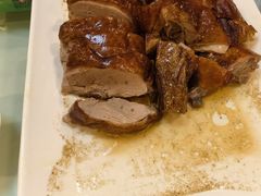 -宜宾海鲜酒家·三十年老字号