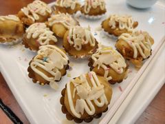 -花开富贵平潭海鲜楼(平潭店)