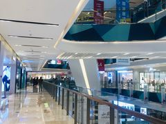 -宝龙城(杭州滨江店)