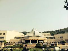 -鼓楼(西湖风景名胜区)