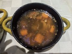 -西堤牛排(南京龙江店)