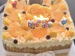 -iFood甜嫩嫩(江东北路店)