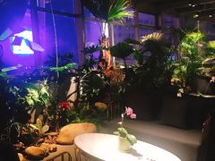 -大连富丽华大酒店