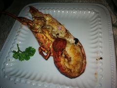 -广州花园酒店·凌璇阁旋转餐厅CAROUSEL360