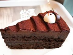 -COSTA COFFEE(杭州云栖阿里店)