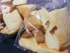 -味多美蛋糕(东直门店)