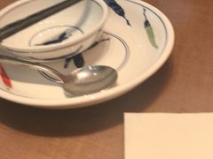 -新发现(苏州中心商场店)