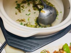 -老淮安·淮安菜(涟水店)