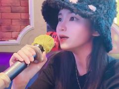 -麦度量贩式KTV(中联广场店)