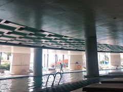 -深圳大梅沙京基洲际度假酒店