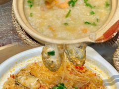 -潮界(凯德晶萃店)