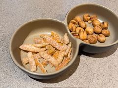 -饕林餐厅(春熙路店)