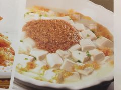 -翠清酒家(万丰路店)
