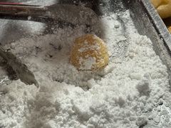 -老南昌白糖糕(大士院店)