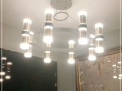 -李奥斯汀蛋糕商务茶歇·甜品台·企业活动团建(长寿路店)