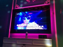 米乐星世界KTV(汇智国际店)-米乐星世界KTV
