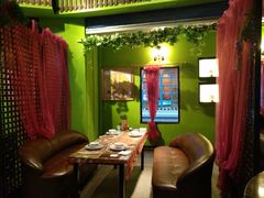-小娘惹厨房Little Nyonya(狮城有约上榜店)