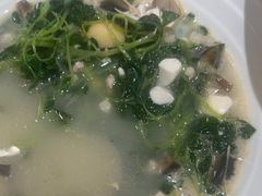 -勝記酒家·37年老字号·经典粤菜(荔枝公园店)