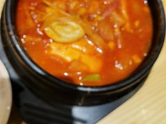 -喜来稀肉(北外滩白玉兰广场店)