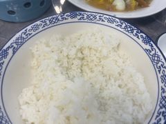 -洛东土菜馆(建国北路店)