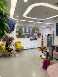 -联合丽格·张菡丽格医疗美容