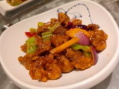 -朱记乳鸽王·非遗石岐乳鸽·全鸽宴(大兴旗舰店)