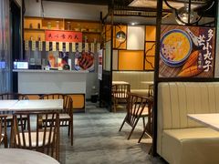 -老廣糖水铺(乐汇城店)