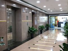 -梅龙镇广场