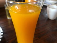 -东家小院金汤酸菜鱼(南阳路店)