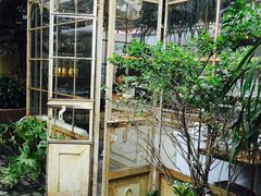 -RGF(巨鹿路店)