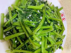 -通乐簋街小龙虾(老店)