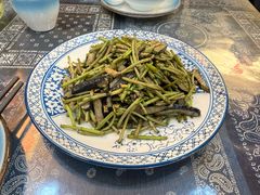 -广迎居老正兴菜馆