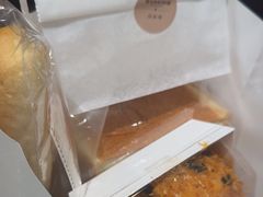 -菽麦谷屋(新光里店)