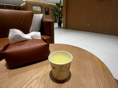 -XPEL旗舰店·汽车贴膜·隐形车衣·改色贴膜