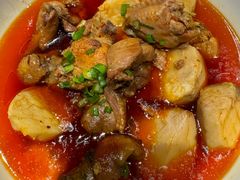 -陶然居·重庆菜(解放碑店)