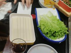 -重庆德忆火锅（龙南街3店）(渝水岸餐饮)