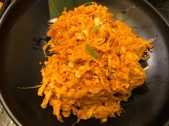 -九田家黑牛烤肉料理(中北镇店)