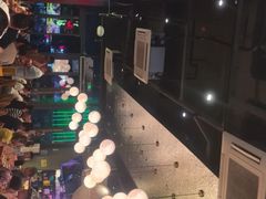 -本色.小马哥烧烤(无锡九里仓店)