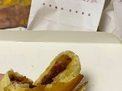 -味多美蛋糕(耿庄店)