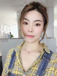 -峰尚美颜·半永久化妆美睫纹眉