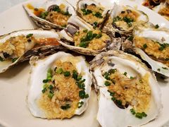 -学府海鲜批发市场