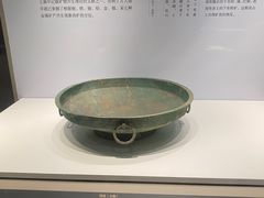 -齐文化博物馆