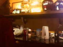 -霄汉羊排(万松园一店)