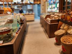 -桐湾大院·桐庐菜(滨江店)