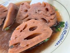 -成惠食府(赤岗店)