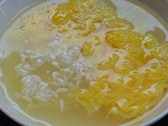 -熊太婆·非遗水饺(粮道街店)