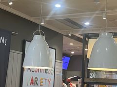 -肯德基(鲁迅路店)